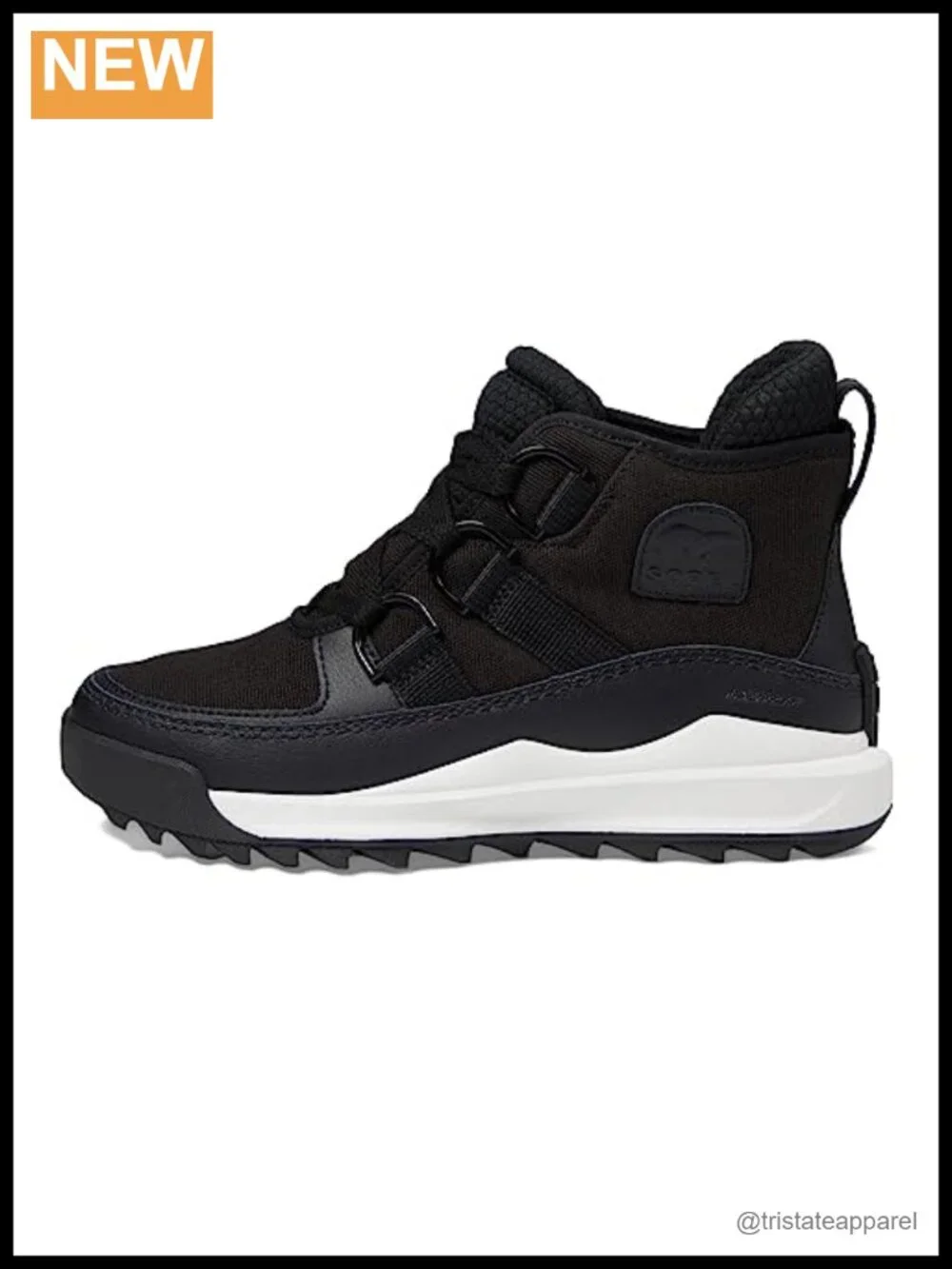 N/A sorel women